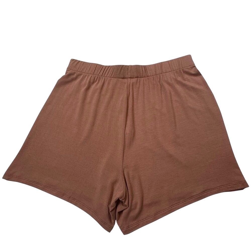 SKIMS Sleep Tank + Short Set Sienna M/L - Picture 6 of 12
